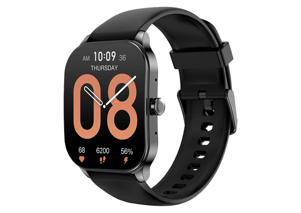 Amazfit Pop 3S
